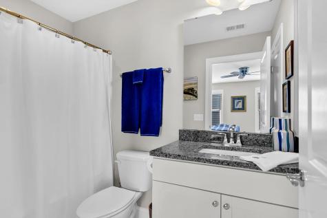 4020 Wood Violet Lane Summerville SC 29483