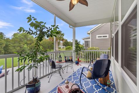 4020 Wood Violet Lane Summerville SC 29483