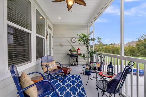 4020 Wood Violet Lane Summerville SC 29483