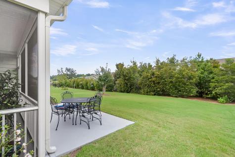 4020 Wood Violet Lane Summerville SC 29483