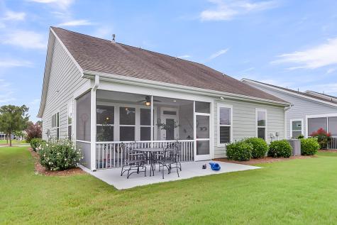 4020 Wood Violet Lane Summerville SC 29483