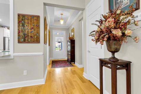4020 Wood Violet Lane Summerville SC 29483
