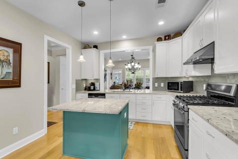 4020 Wood Violet Lane Summerville SC 29483