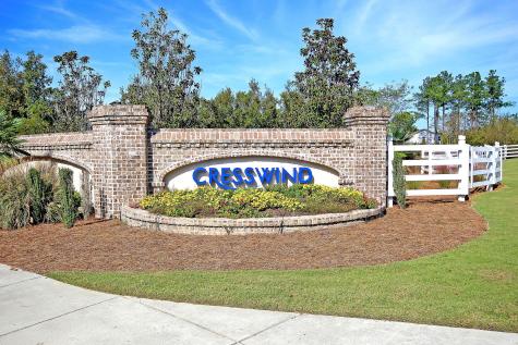 4020 Wood Violet Lane Summerville SC 29483