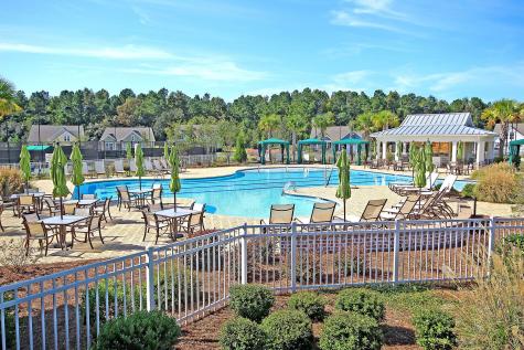 4020 Wood Violet Lane Summerville SC 29483