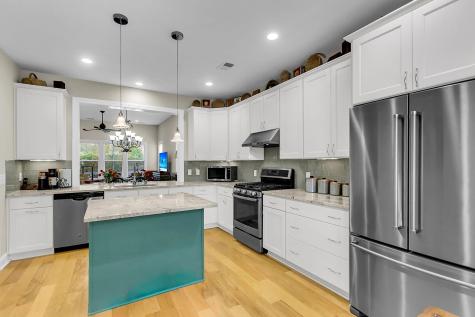4020 Wood Violet Lane Summerville SC 29483