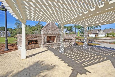 4020 Wood Violet Lane Summerville SC 29483