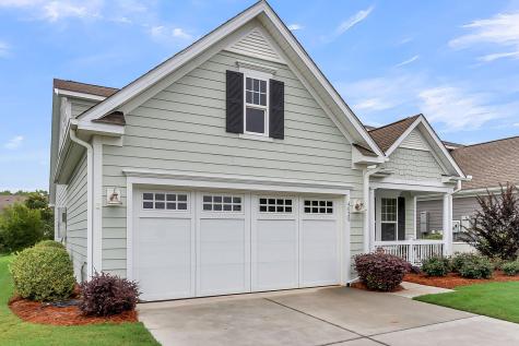 4020 Wood Violet Lane Summerville SC 29483