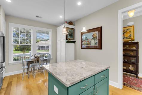 4020 Wood Violet Lane Summerville SC 29483