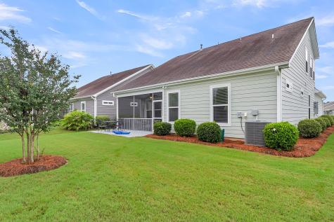 4020 Wood Violet Lane Summerville SC 29483