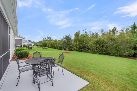 4020 Wood Violet Lane Summerville SC 29483