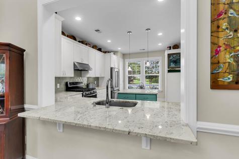 4020 Wood Violet Lane Summerville SC 29483
