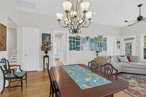 4020 Wood Violet Lane Summerville SC 29483