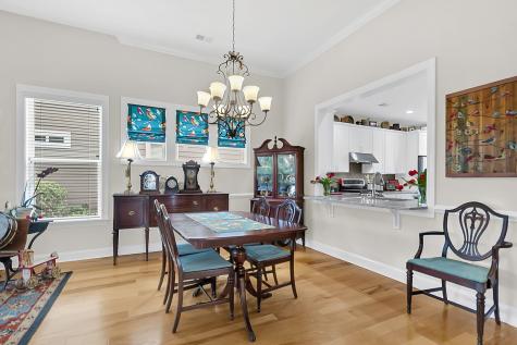 4020 Wood Violet Lane Summerville SC 29483