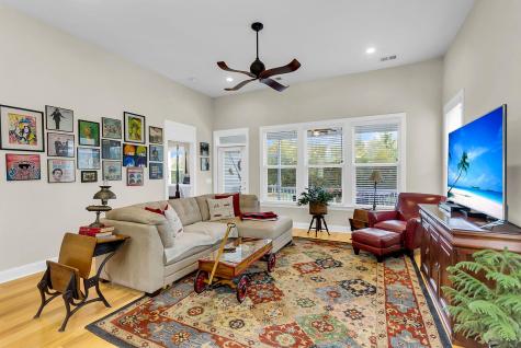 4020 Wood Violet Lane Summerville SC 29483