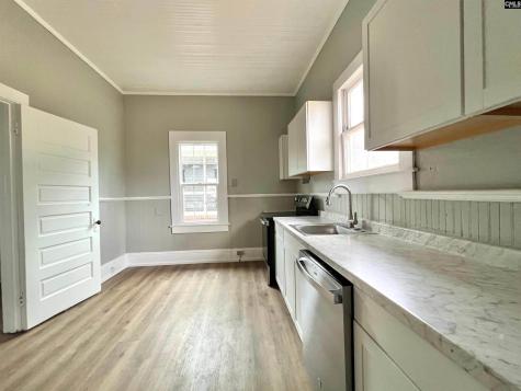 2300 Russell Street Orangeburg SC 29115