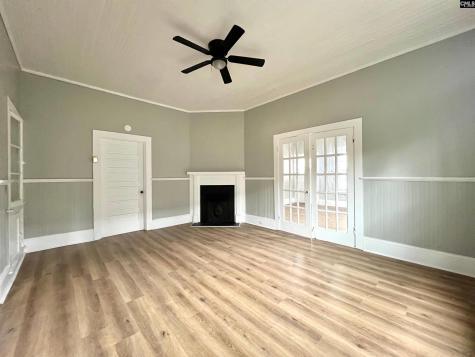 2300 Russell Street Orangeburg SC 29115