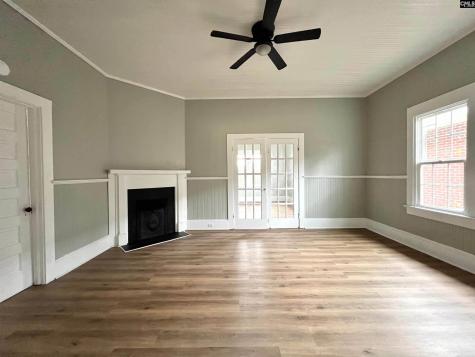 2300 Russell Street Orangeburg SC 29115