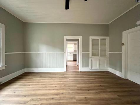2300 Russell Street Orangeburg SC 29115