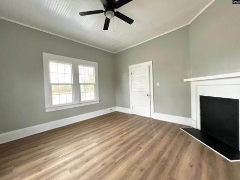 2300 Russell Street Orangeburg SC 29115