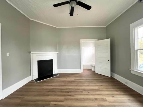 2300 Russell Street Orangeburg SC 29115