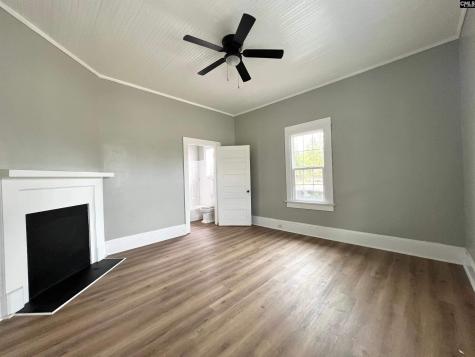 2300 Russell Street Orangeburg SC 29115