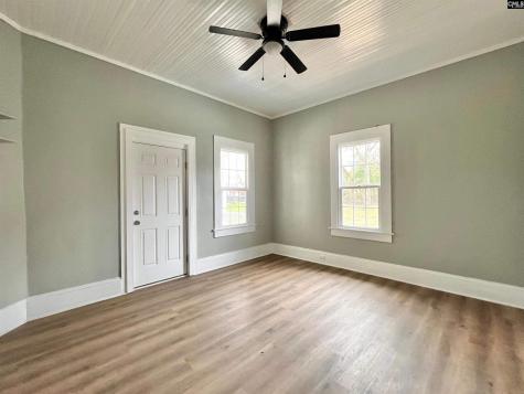 2300 Russell Street Orangeburg SC 29115