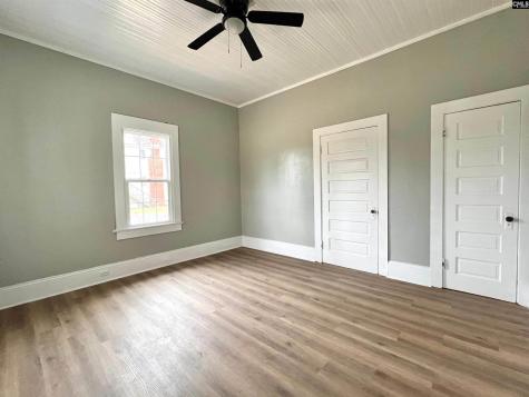 2300 Russell Street Orangeburg SC 29115