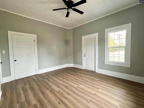 2300 Russell Street Orangeburg SC 29115
