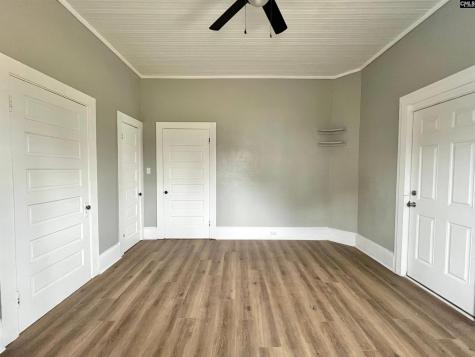 2300 Russell Street Orangeburg SC 29115
