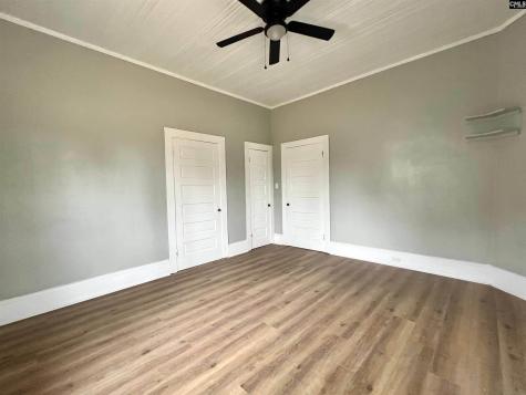 2300 Russell Street Orangeburg SC 29115