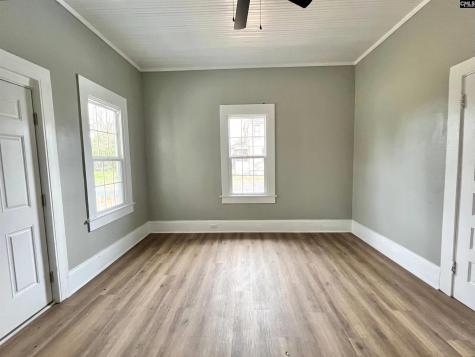 2300 Russell Street Orangeburg SC 29115