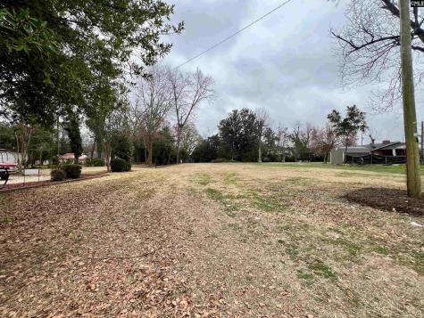 2300 Russell Street Orangeburg SC 29115
