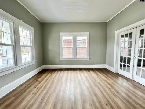 2300 Russell Street Orangeburg SC 29115