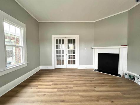 2300 Russell Street Orangeburg SC 29115