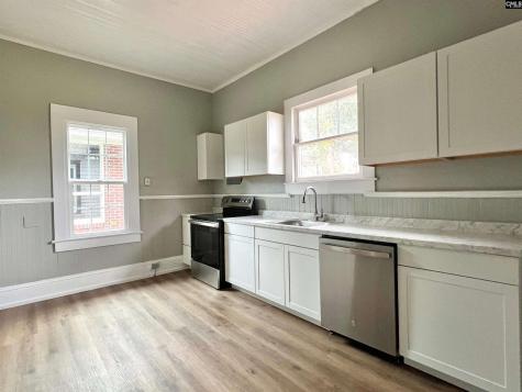 2300 Russell Street Orangeburg SC 29115