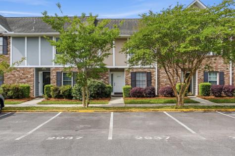 2937 Oxford Place Charleston SC 29414