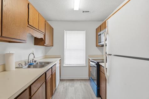 2937 Oxford Place Charleston SC 29414