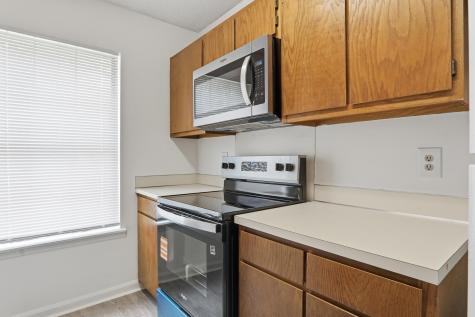 2937 Oxford Place Charleston SC 29414