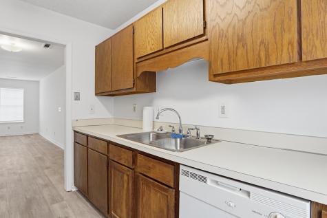 2937 Oxford Place Charleston SC 29414