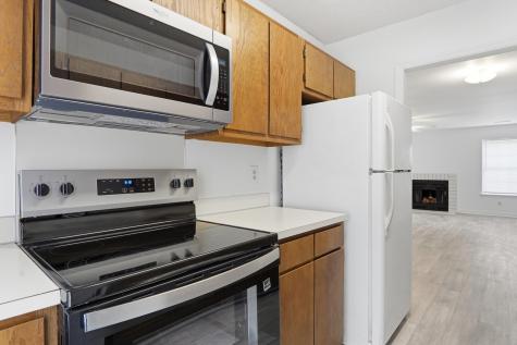 2937 Oxford Place Charleston SC 29414