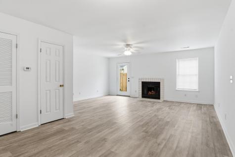 2937 Oxford Place Charleston SC 29414