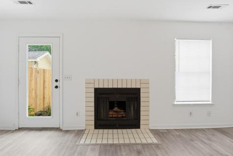 2937 Oxford Place Charleston SC 29414