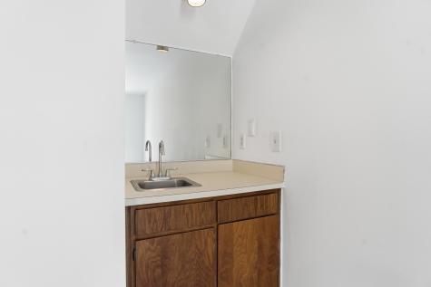 2937 Oxford Place Charleston SC 29414
