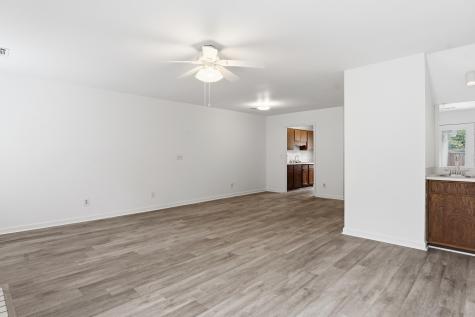 2937 Oxford Place Charleston SC 29414