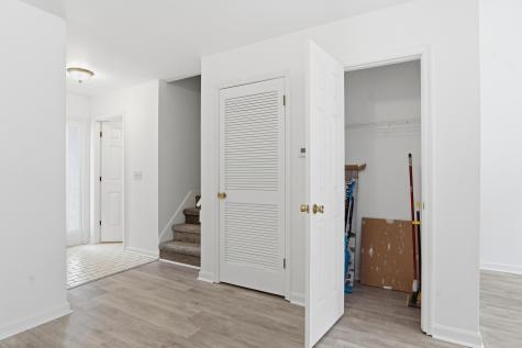 2937 Oxford Place Charleston SC 29414