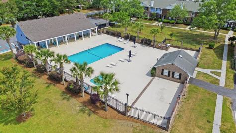 2937 Oxford Place Charleston SC 29414