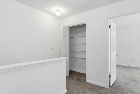 2937 Oxford Place Charleston SC 29414