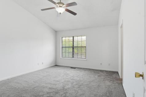 2937 Oxford Place Charleston SC 29414