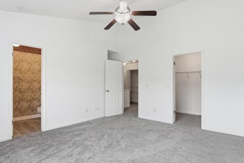 2937 Oxford Place Charleston SC 29414